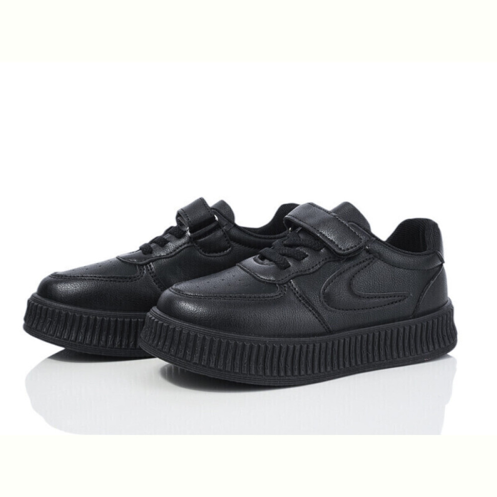 Кроссовки Xifa kids XF01-10999Y