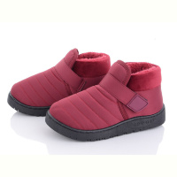 Дутики Luck Line 1853-6