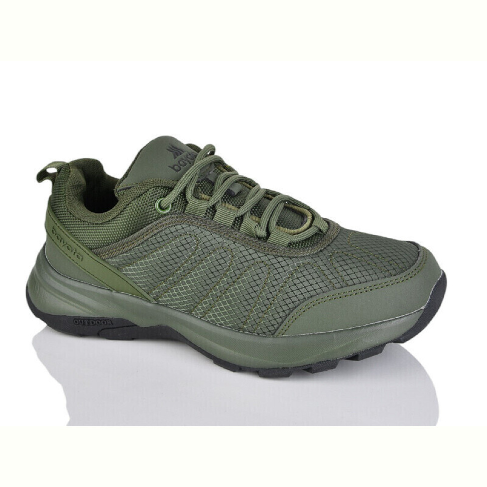 Кроссовки Ok Shoes B1140-3 Кроссовки Ok Shoes B1140-3
