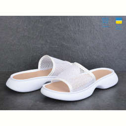 Шлепки Ailinda 17503-8D