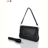 Сумка Aba 885531 black