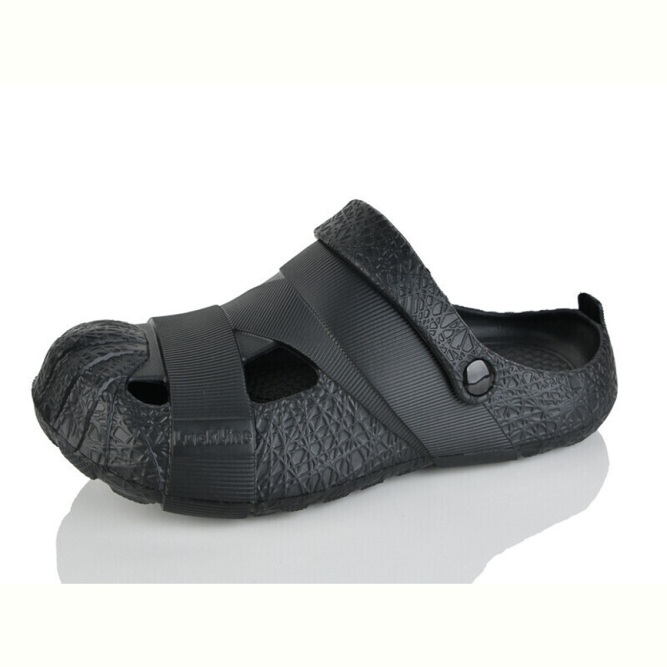 Кроксы Luck Line 26-5071-401