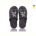Тапки Active 272 коричневий