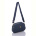 Сумка David Polo 2151-5 blue
