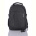 Рюкзак Superbag 1092 d.grey