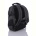 Рюкзак Superbag 1092 d.grey