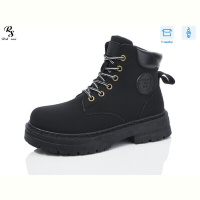 Угги Red Sun J999-1