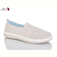 Слипоны Aba L26-10