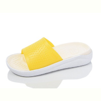 Шлепки Luck Line 5031-308