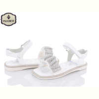 Босоножки PALIAMENT 7800-2