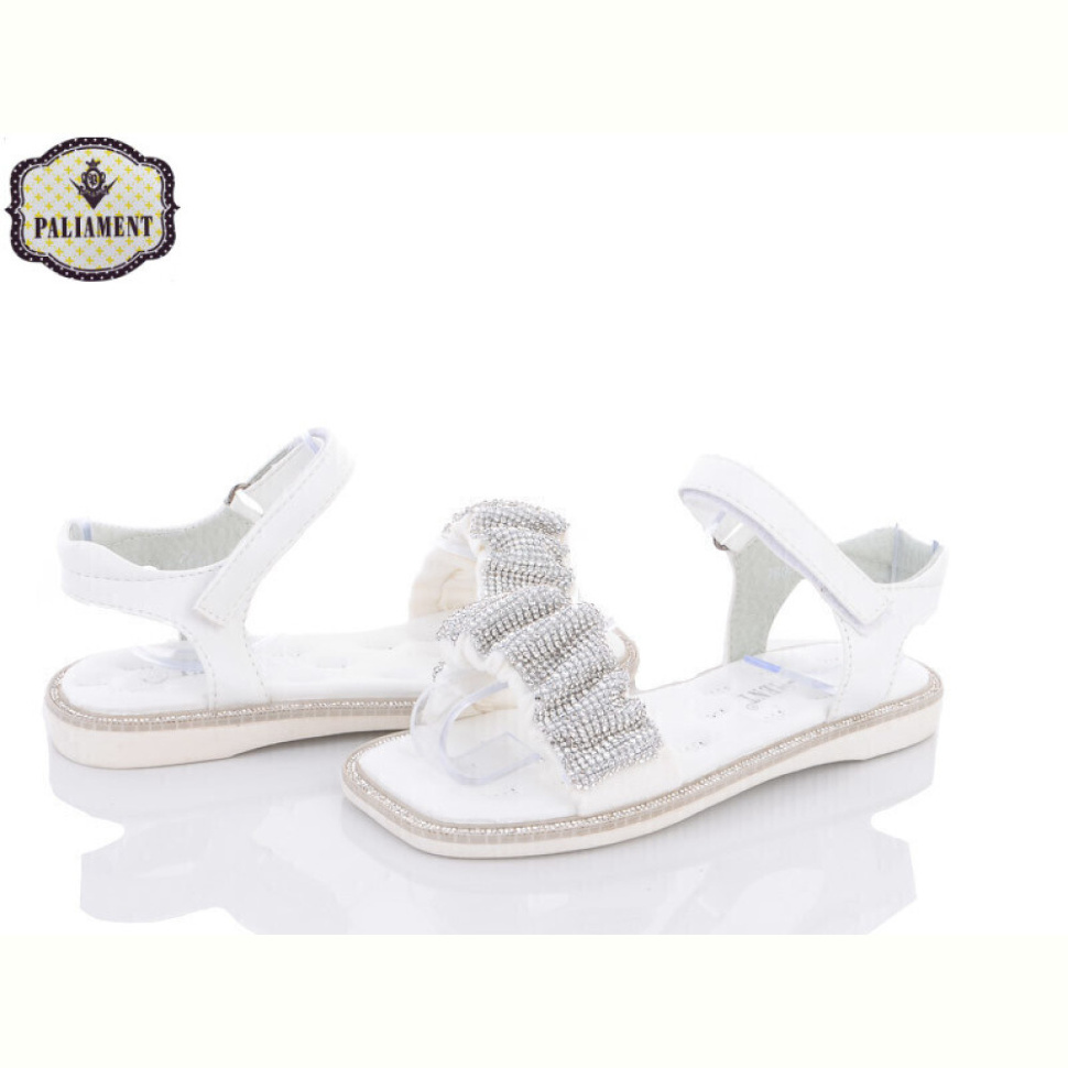 Босоножки PALIAMENT 7800-2 Босоножки PALIAMENT 7800-2