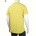 Футболка BIG 3707-055-4 yellow