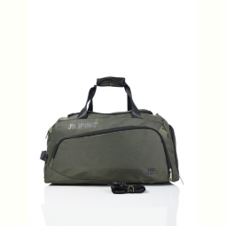 Сумка Superbag 4202 green