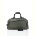 Сумка Superbag 4202 green