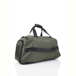 Сумка Superbag 4202 green