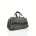 Сумка Superbag 4202 green