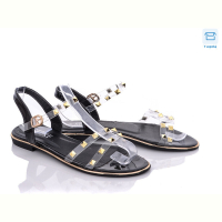 Босоножки Victoria W05-61 распродажа