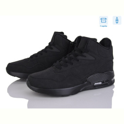 Ботинки YZY U8813-1