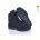 Ботинки Kindzer Kindzer BL410 чорний термо