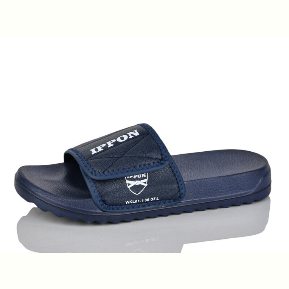 Шлепки Luck Line 2311-2 Шлепки Luck Line 2311-2