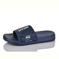 Шлепки Luck Line 2311-2