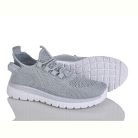 Кроссовки Ok Shoes 371-294