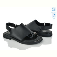 Босоножки Бабочка-Mengfuna-AESD 6905-1