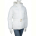 Куртка Turn Hug 736 white