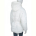 Куртка Turn Hug 736 white