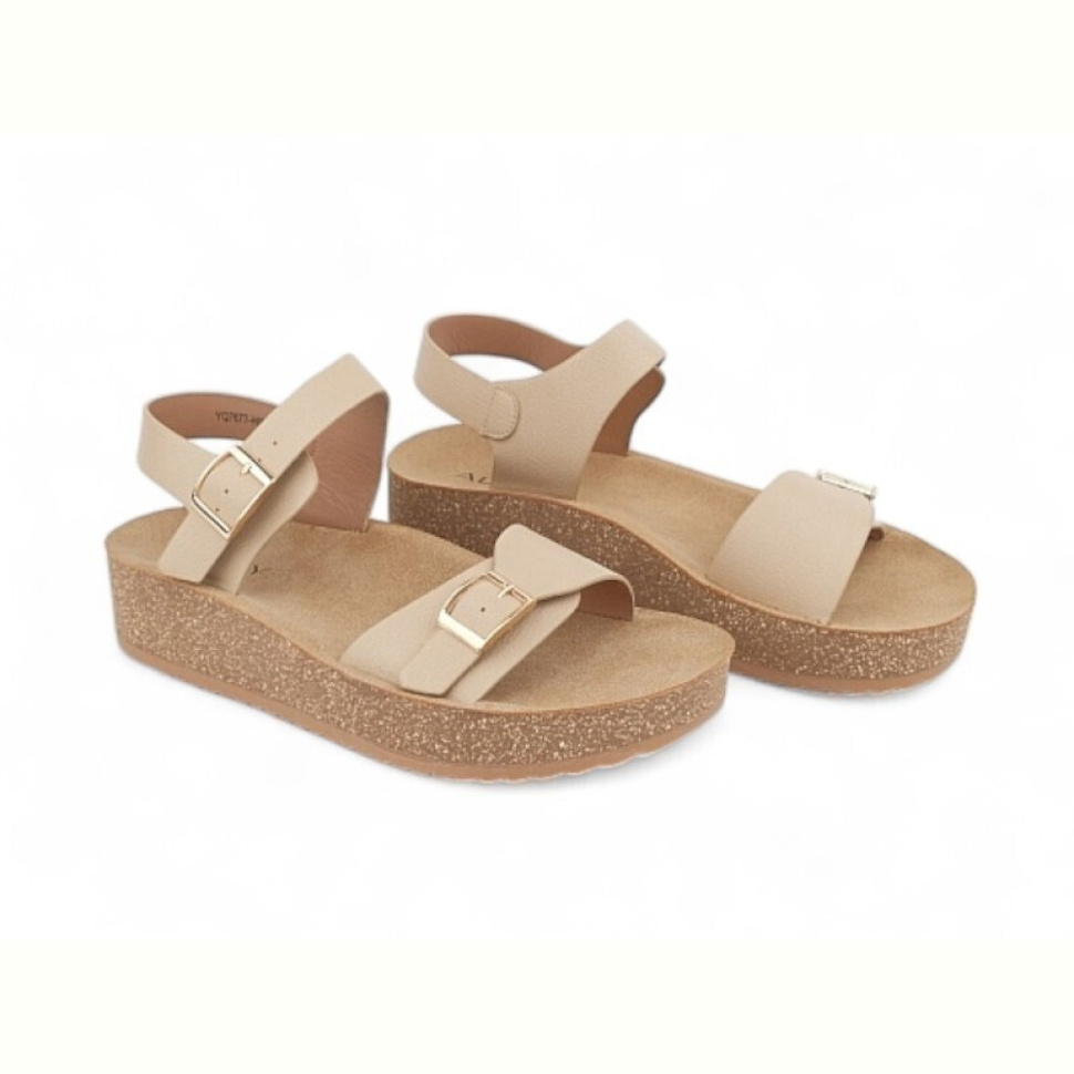 Босоножки Allshoes 196662