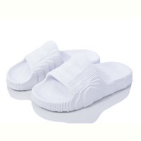 Шлепки Luck Line 5045-417