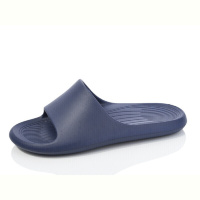 Шлепки Luck Line 5062-402