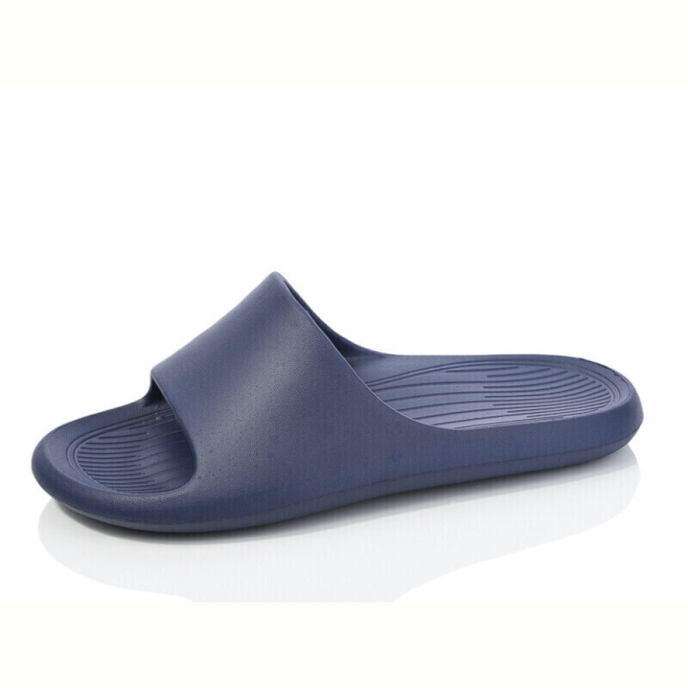 Шлепки Luck Line 5062-402