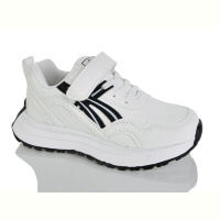 Кроссовки Lilin A130-6