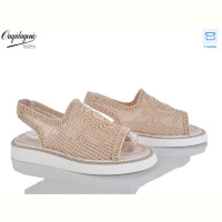 Босоножки Dageni F595-3