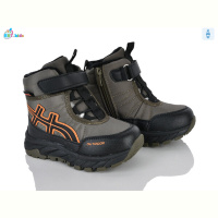 Ботинки BBT T909-2-9