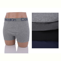 Трусы Textile A1636 mix