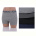 Трусы Textile A1636 mix