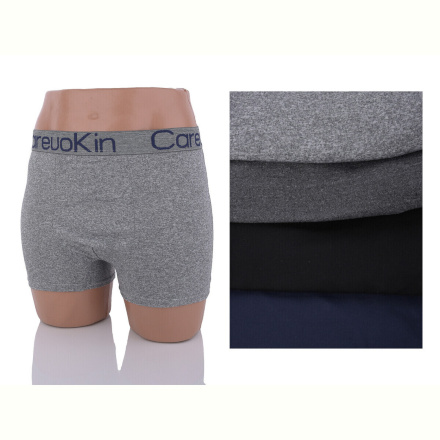 Трусы Textile A1636 mix