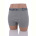 Трусы Textile A1636 mix