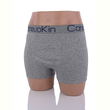 Трусы Textile A1636 mix