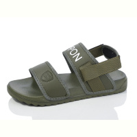 Сандалии Luck Line 2221-19