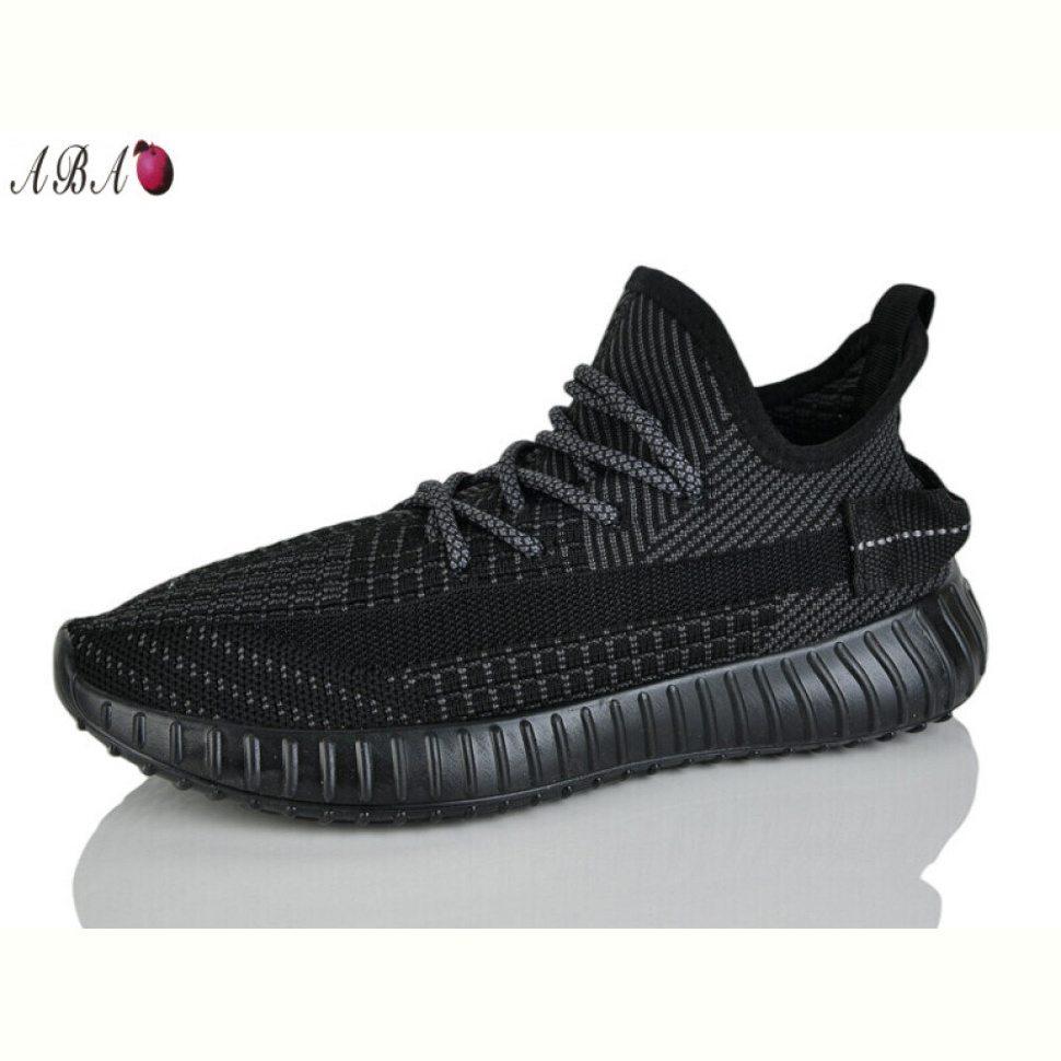 Кроссовки Aba 778-10 Кроссовки Aba 778-10