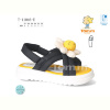 Босоножки Ok Shoes T11046E
