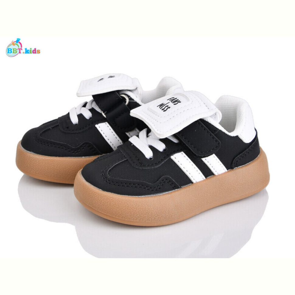 Кроссовки BBT H662-1-5