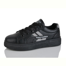 Кроссовки Ok Shoes 3-12