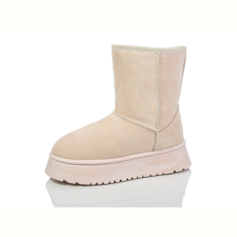 Угги Luck Line A13-4 Угги Luck Line A13-4