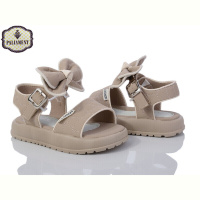 Босоножки PALIAMENT A512-3