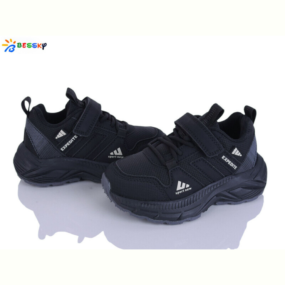 Кроссовки Bessky-Kellaifeng BY5181-5B