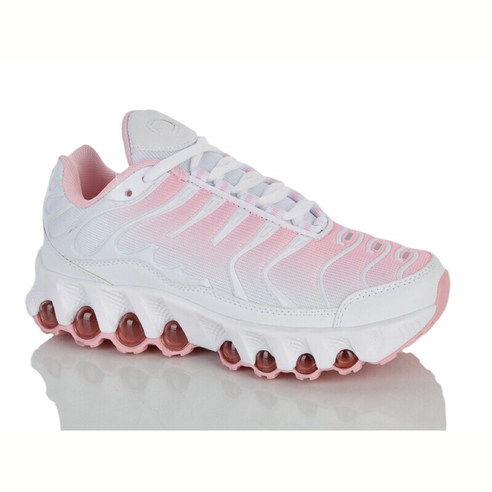Кроссовки Violeta 24-158 pink